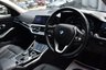 USED 2020 20 BMW 3 SERIES 2.0 330e 12kWh SE Pro Saloon 4dr Petrol Plug-in Hybrid Auto Euro 6 (s/s) (292 ps) 