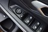 USED 2020 20 BMW 3 SERIES 2.0 330e 12kWh SE Pro Saloon 4dr Petrol Plug-in Hybrid Auto Euro 6 (s/s) (292 ps) 