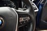 USED 2020 20 BMW 3 SERIES 2.0 330e 12kWh SE Pro Saloon 4dr Petrol Plug-in Hybrid Auto Euro 6 (s/s) (292 ps) 