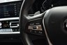USED 2020 20 BMW 3 SERIES 2.0 330e 12kWh SE Pro Saloon 4dr Petrol Plug-in Hybrid Auto Euro 6 (s/s) (292 ps) 