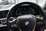 USED 2020 20 BMW 3 SERIES 2.0 330e 12kWh SE Pro Saloon 4dr Petrol Plug-in Hybrid Auto Euro 6 (s/s) (292 ps) 