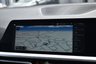 USED 2020 20 BMW 3 SERIES 2.0 330e 12kWh SE Pro Saloon 4dr Petrol Plug-in Hybrid Auto Euro 6 (s/s) (292 ps) 