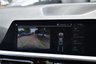 USED 2020 20 BMW 3 SERIES 2.0 330e 12kWh SE Pro Saloon 4dr Petrol Plug-in Hybrid Auto Euro 6 (s/s) (292 ps) 