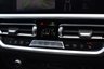USED 2020 20 BMW 3 SERIES 2.0 330e 12kWh SE Pro Saloon 4dr Petrol Plug-in Hybrid Auto Euro 6 (s/s) (292 ps) 
