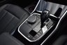 USED 2020 20 BMW 3 SERIES 2.0 330e 12kWh SE Pro Saloon 4dr Petrol Plug-in Hybrid Auto Euro 6 (s/s) (292 ps) 