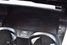 USED 2020 20 BMW 3 SERIES 2.0 330e 12kWh SE Pro Saloon 4dr Petrol Plug-in Hybrid Auto Euro 6 (s/s) (292 ps) 