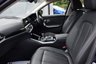 USED 2020 20 BMW 3 SERIES 2.0 330e 12kWh SE Pro Saloon 4dr Petrol Plug-in Hybrid Auto Euro 6 (s/s) (292 ps) 