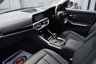 USED 2020 20 BMW 3 SERIES 2.0 330e 12kWh SE Pro Saloon 4dr Petrol Plug-in Hybrid Auto Euro 6 (s/s) (292 ps) 