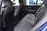 USED 2020 20 BMW 3 SERIES 2.0 330e 12kWh SE Pro Saloon 4dr Petrol Plug-in Hybrid Auto Euro 6 (s/s) (292 ps) 