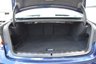 USED 2020 20 BMW 3 SERIES 2.0 330e 12kWh SE Pro Saloon 4dr Petrol Plug-in Hybrid Auto Euro 6 (s/s) (292 ps) 