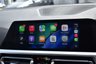 USED 2020 20 BMW 3 SERIES 2.0 330e 12kWh SE Pro Saloon 4dr Petrol Plug-in Hybrid Auto Euro 6 (s/s) (292 ps) 
