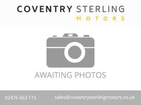 USED 2018 67 HONDA CIVIC 1.0 VTEC Turbo SR Hatchback 5dr Petrol Manual Euro 6 (s/s) (129 ps) 
