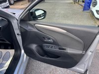 USED 2023 72 VAUXHALL CORSA 1.2 Design Euro 6 5dr SERVICED @ 5 11 20 k
