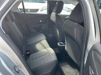 USED 2023 72 VAUXHALL CORSA 1.2 Design Euro 6 5dr SERVICED @ 5 11 20 k