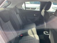 USED 2023 72 VAUXHALL CORSA 1.2 Design Euro 6 5dr SERVICED @ 5 11 20 k