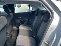 USED 2023 72 VAUXHALL CORSA 1.2 Design Euro 6 5dr SERVICED @ 5 11 20 k