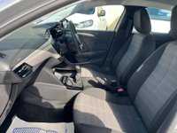 USED 2023 72 VAUXHALL CORSA 1.2 Design Euro 6 5dr SERVICED @ 5 11 20 k