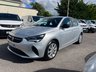 USED 2023 72 VAUXHALL CORSA 1.2 Design Euro 6 5dr SERVICED @ 5 11 20 k