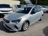 USED 2023 72 VAUXHALL CORSA 1.2 Design Euro 6 5dr SERVICED @ 5 11 20 k