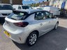 USED 2023 72 VAUXHALL CORSA 1.2 Design Euro 6 5dr SERVICED @ 5 11 20 k