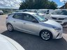 USED 2023 72 VAUXHALL CORSA 1.2 Design Euro 6 5dr SERVICED @ 5 11 20 k