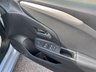 USED 2023 72 VAUXHALL CORSA 1.2 Design Euro 6 5dr SERVICED @ 5 11 20 k