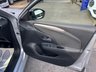 USED 2023 72 VAUXHALL CORSA 1.2 Design Euro 6 5dr SERVICED @ 5 11 20 k