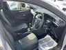 USED 2023 72 VAUXHALL CORSA 1.2 Design Euro 6 5dr SERVICED @ 5 11 20 k