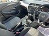 USED 2023 72 VAUXHALL CORSA 1.2 Design Euro 6 5dr SERVICED @ 5 11 20 k