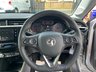USED 2023 72 VAUXHALL CORSA 1.2 Design Euro 6 5dr SERVICED @ 5 11 20 k