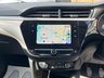 USED 2023 72 VAUXHALL CORSA 1.2 Design Euro 6 5dr SERVICED @ 5 11 20 k