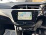 USED 2023 72 VAUXHALL CORSA 1.2 Design Euro 6 5dr SERVICED @ 5 11 20 k