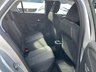 USED 2023 72 VAUXHALL CORSA 1.2 Design Euro 6 5dr SERVICED @ 5 11 20 k