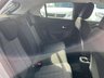 USED 2023 72 VAUXHALL CORSA 1.2 Design Euro 6 5dr SERVICED @ 5 11 20 k