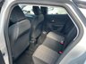 USED 2023 72 VAUXHALL CORSA 1.2 Design Euro 6 5dr SERVICED @ 5 11 20 k