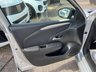 USED 2023 72 VAUXHALL CORSA 1.2 Design Euro 6 5dr SERVICED @ 5 11 20 k