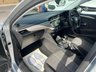 USED 2023 72 VAUXHALL CORSA 1.2 Design Euro 6 5dr SERVICED @ 5 11 20 k