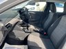 USED 2023 72 VAUXHALL CORSA 1.2 Design Euro 6 5dr SERVICED @ 5 11 20 k