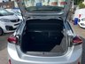 USED 2023 72 VAUXHALL CORSA 1.2 Design Euro 6 5dr SERVICED @ 5 11 20 k