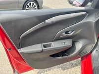 USED 2024 24 VAUXHALL CORSA 1.2 Design Hatchback 5dr Petrol Manual Euro 6 (75 ps) SERVICE HISTORY* REAR PARKING SENSORS* CRUISE CONTROL WITH SPEED LIMITER* AUTO START / STOP* AIR CONDITIONING* 16 INCH ALLOY WHEELS* LANE KEEP ASSIST* TOUCH SCREEN MEDIA SYSTEM* USB POINT* 12V POINT* DAB RADIO*