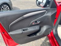 USED 2024 24 VAUXHALL CORSA 1.2 Design Hatchback 5dr Petrol Manual Euro 6 (75 ps) SERVICE HISTORY* REAR PARKING SENSORS* CRUISE CONTROL WITH SPEED LIMITER* AUTO START / STOP* AIR CONDITIONING* 16 INCH ALLOY WHEELS* LANE KEEP ASSIST* TOUCH SCREEN MEDIA SYSTEM* USB POINT* 12V POINT* DAB RADIO*