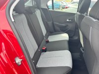 USED 2024 24 VAUXHALL CORSA 1.2 Design Hatchback 5dr Petrol Manual Euro 6 (75 ps) SERVICE HISTORY* REAR PARKING SENSORS* CRUISE CONTROL WITH SPEED LIMITER* AUTO START / STOP* AIR CONDITIONING* 16 INCH ALLOY WHEELS* LANE KEEP ASSIST* TOUCH SCREEN MEDIA SYSTEM* USB POINT* 12V POINT* DAB RADIO*