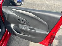 USED 2024 24 VAUXHALL CORSA 1.2 Design Hatchback 5dr Petrol Manual Euro 6 (75 ps) SERVICE HISTORY* REAR PARKING SENSORS* CRUISE CONTROL WITH SPEED LIMITER* AUTO START / STOP* AIR CONDITIONING* 16 INCH ALLOY WHEELS* LANE KEEP ASSIST* TOUCH SCREEN MEDIA SYSTEM* USB POINT* 12V POINT* DAB RADIO*