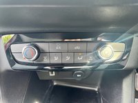 USED 2024 24 VAUXHALL CORSA 1.2 Design Hatchback 5dr Petrol Manual Euro 6 (75 ps) SERVICE HISTORY* REAR PARKING SENSORS* CRUISE CONTROL WITH SPEED LIMITER* AUTO START / STOP* AIR CONDITIONING* 16 INCH ALLOY WHEELS* LANE KEEP ASSIST* TOUCH SCREEN MEDIA SYSTEM* USB POINT* 12V POINT* DAB RADIO*