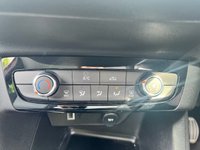 USED 2024 24 VAUXHALL CORSA 1.2 Design Hatchback 5dr Petrol Manual Euro 6 (75 ps) SERVICE HISTORY* REAR PARKING SENSORS* CRUISE CONTROL WITH SPEED LIMITER* AUTO START / STOP* AIR CONDITIONING* 16 INCH ALLOY WHEELS* LANE KEEP ASSIST* TOUCH SCREEN MEDIA SYSTEM* USB POINT* 12V POINT* DAB RADIO*