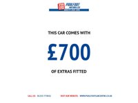 USED 2024 24 VAUXHALL CORSA 1.2 Design Hatchback 5dr Petrol Manual Euro 6 (75 ps) SERVICE HISTORY* REAR PARKING SENSORS* CRUISE CONTROL WITH SPEED LIMITER* AUTO START / STOP* AIR CONDITIONING* 16 INCH ALLOY WHEELS* LANE KEEP ASSIST* TOUCH SCREEN MEDIA SYSTEM* USB POINT* 12V POINT* DAB RADIO*