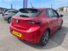 USED 2024 24 VAUXHALL CORSA 1.2 Design Hatchback 5dr Petrol Manual Euro 6 (75 ps) SERVICE HISTORY* REAR PARKING SENSORS* CRUISE CONTROL WITH SPEED LIMITER* AUTO START / STOP* AIR CONDITIONING* 16 INCH ALLOY WHEELS* LANE KEEP ASSIST* TOUCH SCREEN MEDIA SYSTEM* USB POINT* 12V POINT* DAB RADIO*