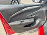 USED 2024 24 VAUXHALL CORSA 1.2 Design Hatchback 5dr Petrol Manual Euro 6 (75 ps) SERVICE HISTORY* REAR PARKING SENSORS* CRUISE CONTROL WITH SPEED LIMITER* AUTO START / STOP* AIR CONDITIONING* 16 INCH ALLOY WHEELS* LANE KEEP ASSIST* TOUCH SCREEN MEDIA SYSTEM* USB POINT* 12V POINT* DAB RADIO*