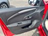 USED 2024 24 VAUXHALL CORSA 1.2 Design Hatchback 5dr Petrol Manual Euro 6 (75 ps) SERVICE HISTORY* REAR PARKING SENSORS* CRUISE CONTROL WITH SPEED LIMITER* AUTO START / STOP* AIR CONDITIONING* 16 INCH ALLOY WHEELS* LANE KEEP ASSIST* TOUCH SCREEN MEDIA SYSTEM* USB POINT* 12V POINT* DAB RADIO*