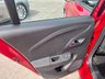 USED 2024 24 VAUXHALL CORSA 1.2 Design Hatchback 5dr Petrol Manual Euro 6 (75 ps) SERVICE HISTORY* REAR PARKING SENSORS* CRUISE CONTROL WITH SPEED LIMITER* AUTO START / STOP* AIR CONDITIONING* 16 INCH ALLOY WHEELS* LANE KEEP ASSIST* TOUCH SCREEN MEDIA SYSTEM* USB POINT* 12V POINT* DAB RADIO*